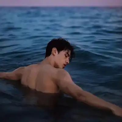 姚凡霜